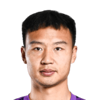Chen Wei