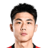 Wei Zhen