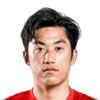 Zhang Huachen