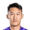 Su Yuanjie