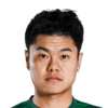 Yang Liyu