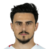 Eljif Elmas