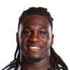 Calvin Bassey