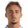 Jack Diamond