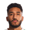 Jesus Ferreira