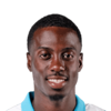 Timothy Weah