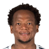 Romario Ibarra