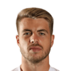 Jack Tucker