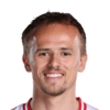 Mikkel Damsgaard