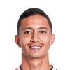Mauro Junior