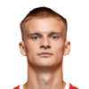 Marcus Forss