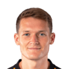 Sean McLoughlin