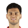Cristian Ferreira