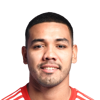 David Martinez
