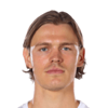 Hugo Andersson