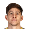 Tomas Belmonte