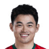Huang Zichang
