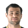 Nicholas Pierini