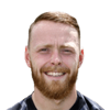 Viktor Johansson