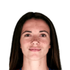 Aitana Bonmati