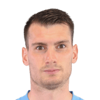 Dominik Livakovic