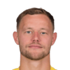 Boyd Lucassen