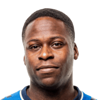 Jonathan Amon