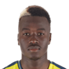 Pape Gueye