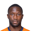 Modibo Sagnan