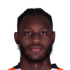 Jerome Opoku