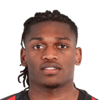 Rafael Leao