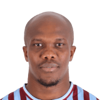 Anthony Nwakaeme