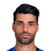 Mehdi Taremi
