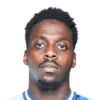 Mohamed Bayo