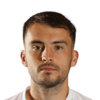 Luke Offord