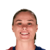 Ewa Pajor