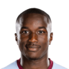 Moussa Diaby