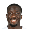 Joseph Olowu
