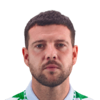 Aitor Ruibal