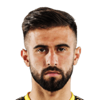 Diego Rossi