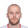 Sondre Sorlokk