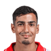 Elias Pereyra