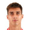 Federico Gattoni