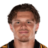 Regan Slater