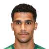 Hamed Al Ghamdi