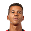 Marcel Costly