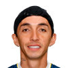 Omar Fernandez