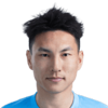 Yan Peng