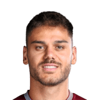 Konstantinos Mavropanos
