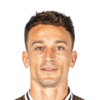 Guido Mainero